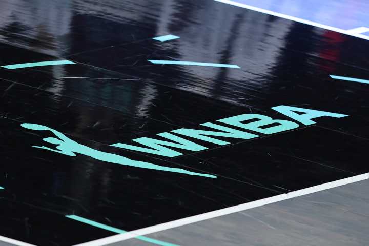 WNBA Dildo Incidents Were the Work of Crypto Bros Boosting Their Meme Coin