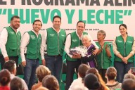 Mejora Coahuila en indicadores sociales del Inegi