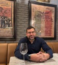 Salud mental en 2025: el Dr. Andres Rosado presenta alertas y recomendaciones clave