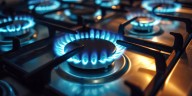 El Gobierno aumentó por quinta vez en el año un recargo en las facturas de gas con el que financia el subsidio a zonas frías