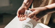 Alabama Chiropractor Who Poisoned Wife With Lead-Tainted Vitamins Learns Fate