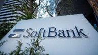 SoftBank will invest $2 billion into Intel