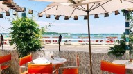 World Atlas names 11 idyllic towns in NY to visit in 2025: See the list