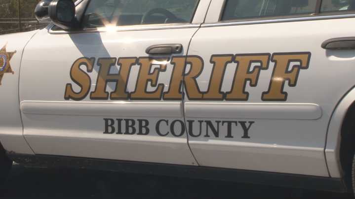 BSO: 16-year-old arrested, charged with felony after making hoax threat at middle school in Macon