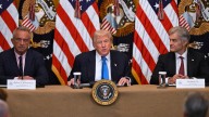 Team Trump in talks for 10% stake in Intel, become top shareholder