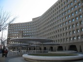 Court rules in favor of fair housing organizations' funding