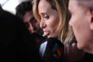 Julieta Prandi se descompensó tras la condena a su exmarido