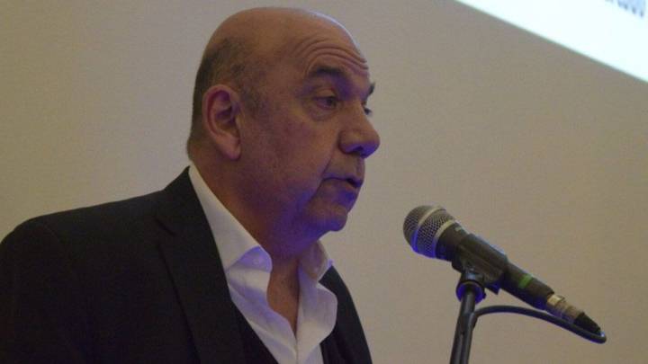 Las pymes de Córdoba atraviesan un contexto crítico: caída de ventas, presión importadora y empleo en retroceso