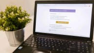 Convincing Chase bank phishing scam email targets customers' personal data