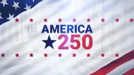 America’s 250th birthday economic impact: Philly could generate $2B