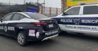 Ataque deja pareja herida en Rosarito