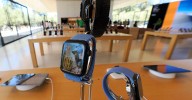 Apple acusa a Oppo y a un ex empleado de apropiarse de secretos del Apple Watch
