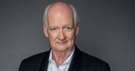 Colin Mochrie is ready to save his ass at the Arts Club | Georgia Straight Vancouver’s source for arts, culture, and events