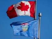 Canada fought for Quebec. Would it do the same for Alberta?