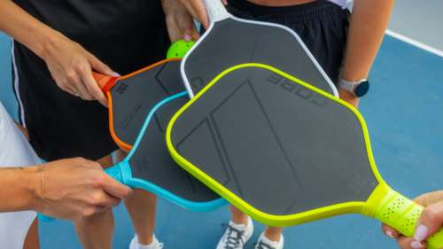 ABC Secret Sales has clever summer solutions with exclusive discounts up to 61% off