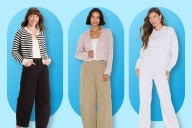 10 Fall Fashion Arrivals Under $30 at Target