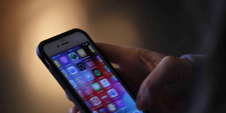 Nuevo servicio de telefonía celular llega a Colombia: estos son los planes