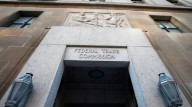 Judge Rules FTC Probe Of Media Matters Violates First Amendment