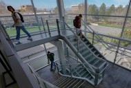 Inside Voices: Politics have made higher ed ‘suffer,’ Utah professor says