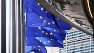 US and EU release details for tariffs on cars, pharmaceuticals