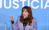 Fentanilo contaminado: "La desregulación también puede matar", advirtió Cristina Fernández