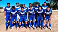 Vélez de San Ramón se hizo fuerte en Fernández y venció a Independiente