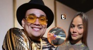 Josimar DESCARTA ser el padre del bebé de su ‘prima’: “Jamás, nunca, toqué a la señora” El ‘Rey de la salsa perucha’ exige a Verónica González dejar de seguir insinuando que él es el padre y podría de