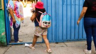 ¿Cambian Horarios de Primaria en 2025? A Esta Hora Entran y Salen los Niños de Clases en la SEP