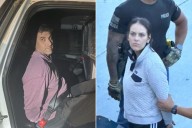 Daniel Serafini Landed in Prison Because of Babysitter Mistress' Mistake