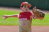 Little League World Series: Las Vegas Summerlin South loses to Chinese Taipei