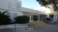 La Neuquinidad presentará una lista en las próximas elecciones de la Universidad Nacional del Comahue