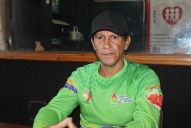 Boxeo deltano busca su cupo para los Juegos Centroamericanos Escolares 2023