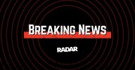 Ghislaine Maxwell Accused of 'Protecting' Trump In Bombshell Interview