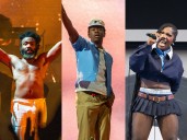 Missed Camp Flog Gnaw 2025 tickets? Here’s how to still see Tyler, The Creator, Childish Gambino and more live