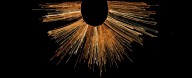 Mysterious Inca Data System Extended Further Than We Thought