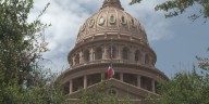 East Texas lawmaker’s ivermectin bill passes Senate, heads to Governor Abbott’s desk