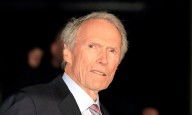 La regla 90/10 que usa Clint Eastwood a sus 95 años para lograr una longevidad exitosa