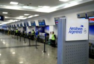 Controladores aéreos ratificaron medidas de fuerza para este domingo y repudiaron denuncia de Aerolíneas Argentinas