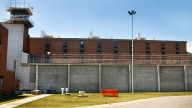 Indiana DOC shifts course, plans to keep Michigan City prison open beyond 2027