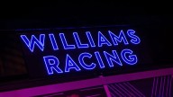 One ‘big’ move next season? F1 2026 Williams driver line