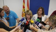 Aragón regula las pantallas móviles en los colegios: estos son los usos permitidos por curso