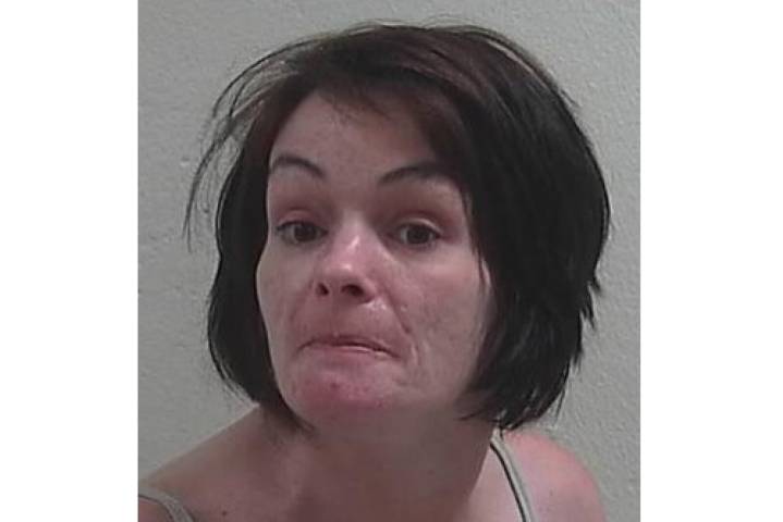 Superior police seek help to locate missing woman
