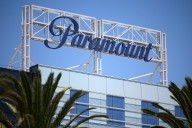 Paramount enfrentará una ronda de recortes tras su fusión con Skydance, según Deadline