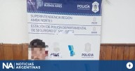 San Isidro: detuvieron a cuatro jóvenes por el presunto robo a una jubilada