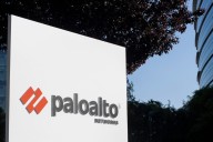Palo Alto Networks fortalece su negocio al fabricar todo su hardware en EE. UU.