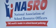 Hoover-based organization trains school resource officers to keep students safe in the classroom