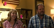 Spokane couple finds unexpected blessing amid cancer challenges