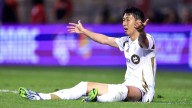 Son makes instant impact in LAFC debut, wins penalty in draw