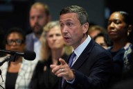 Democratic leaders withdraw measure clarifying the party position on the Israel