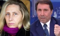 Eduardo Feinmann dio detalles de los audios filtrados de Karina Milei